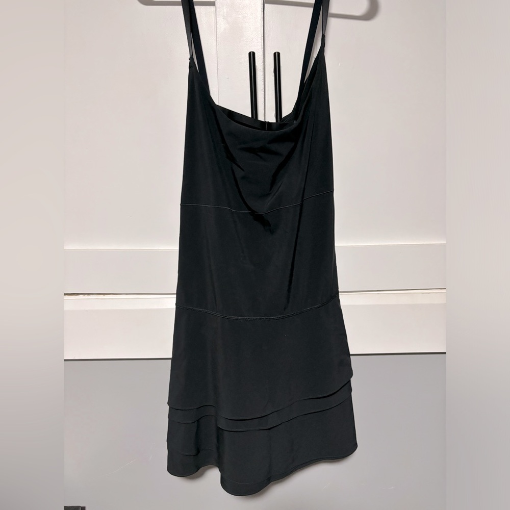 Aerie offline real me active wear dress